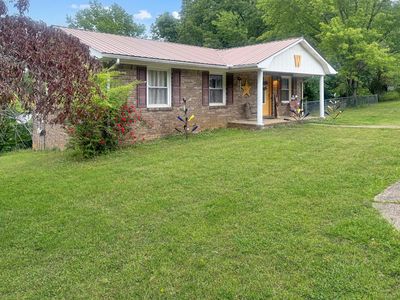 785 Old Highway 79, Dover, TN, 37058