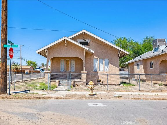 4th image of 518 A St