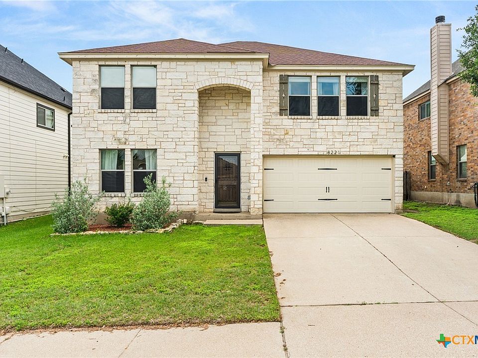 1st image of 8221 Sage Meadow Dr