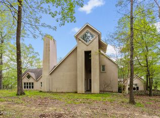 151 Chapel Hill Rd, Flora, MS 39071