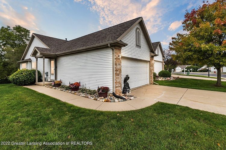 1st image of 2043 Wyndham Hills Dr #22