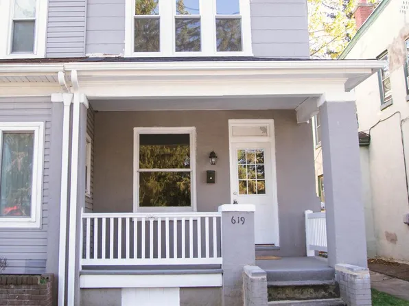 619 Lucknow Rd, Harrisburg, PA 17110