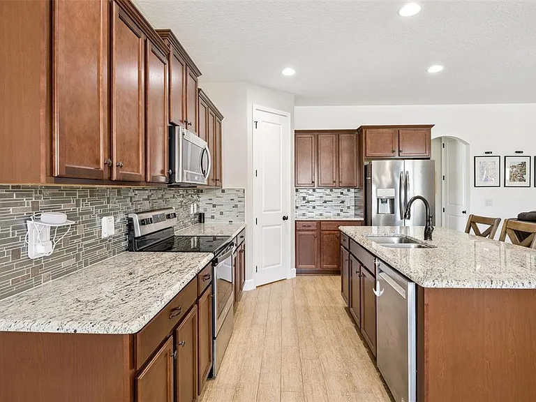 236 Messina Pl — Photo 14