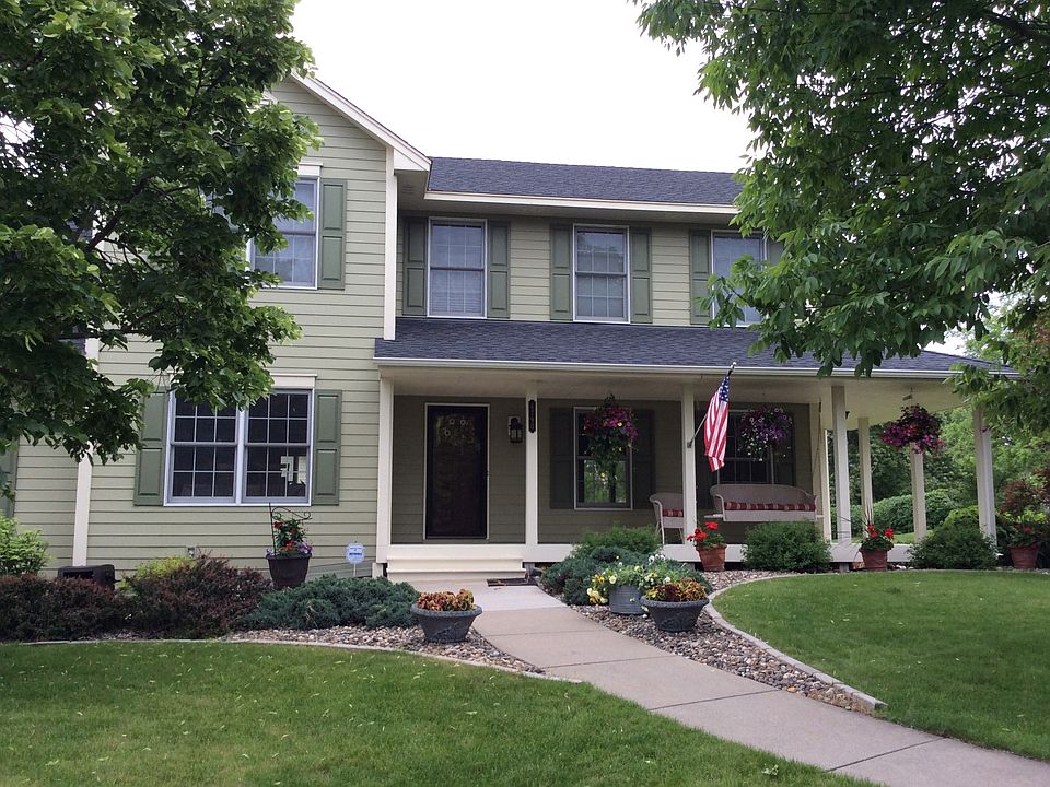 1st image of 4790 Weston Hills Dr