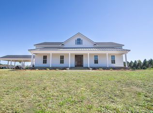 604 Emit Deal Rd, Statesboro, GA 30458