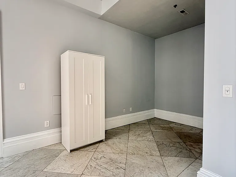 1011-13 Chestnut St #102E — Photo 20