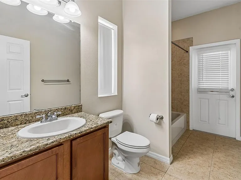 19236 Climbing Aster Dr — Photo 38