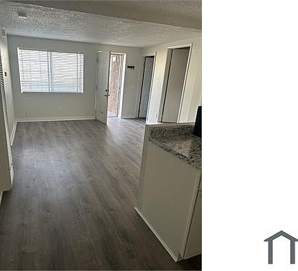 1st image of 3426 Valle Ave