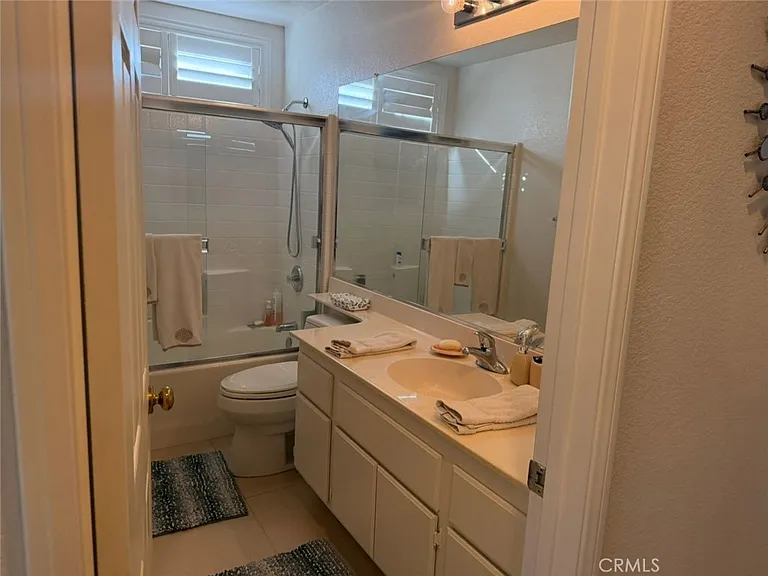 37677 Emerson Dr #37677 — Photo 28