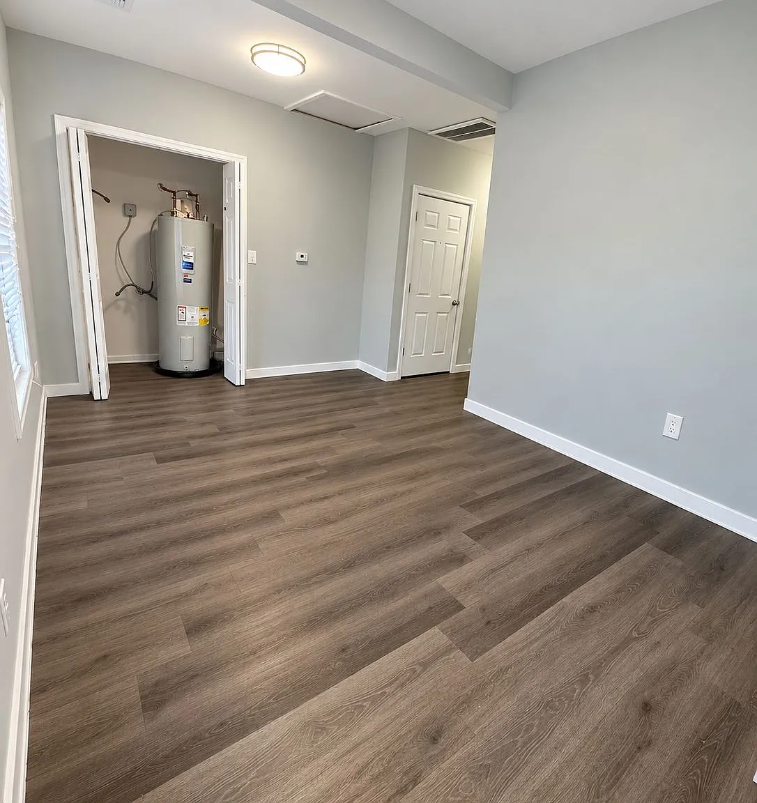 2 bed, $1,800 — Photo 2