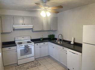 10814 W 44th Pl #1, Wheat Ridge, CO 80033