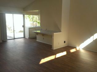 1860 Capstan Dr, Oxnard, CA 93035