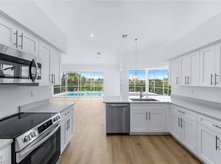 2011 Morning Sun Ln, Naples, FL 34119