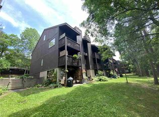 10 Fir Trl, Wisconsin Dells, WI 53965