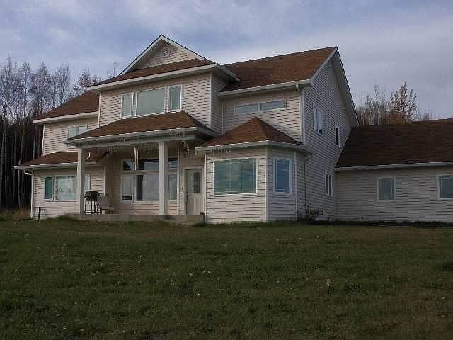 1st image of 640 Fabian Dr