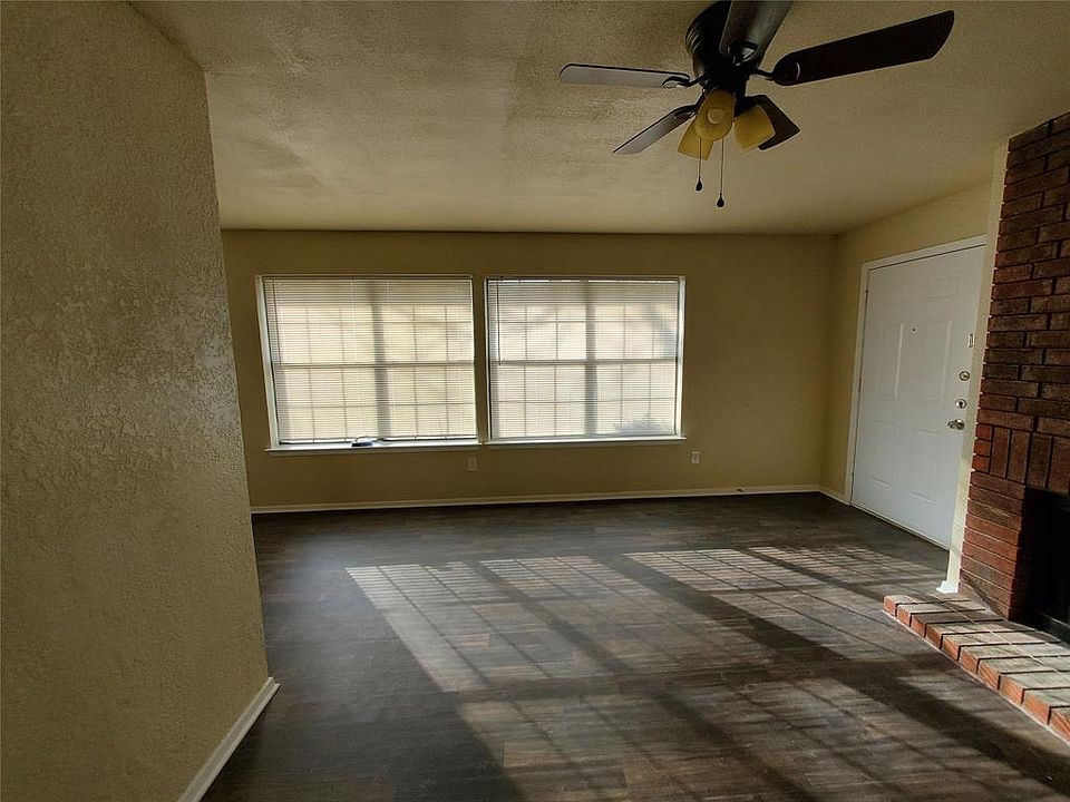 312 W 4th St Kennedale TX Zillow