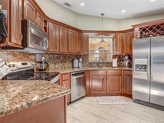 5th image of 24958 SW 128th Path