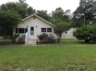 185 Deerfoot Rd, Deland, FL 32720