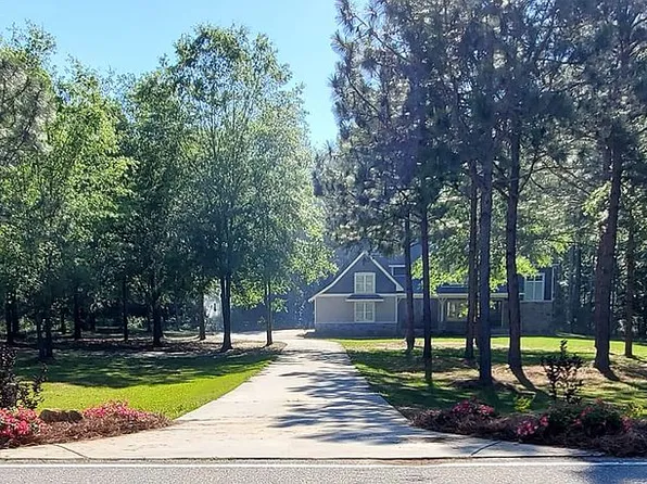 183 Terrell Rd, Elko, GA 31025