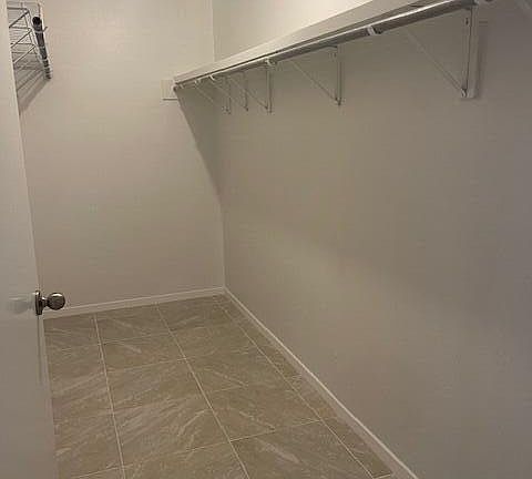 4th image of 3602 Gemini Dr APT 1B