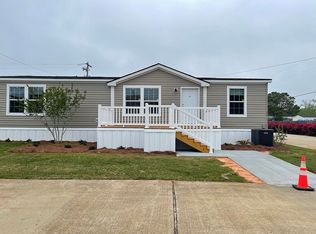 9603 Coral Sea Dr, Fairhope, AL 36532