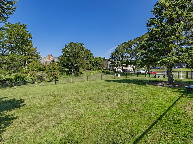 610 Young Rd — Photo 9