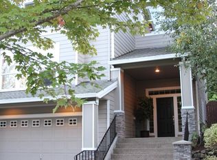 15970 SW Snowy Owl Ln, Beaverton, OR 97007