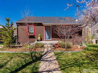 1557 North St, Boulder, CO 80304