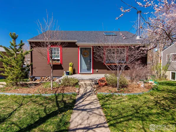 1557 North St, Boulder, CO 80304