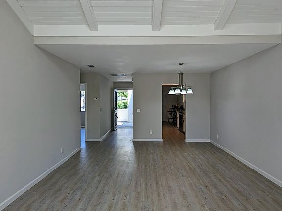 5th image of 6197 Gerdts Dr