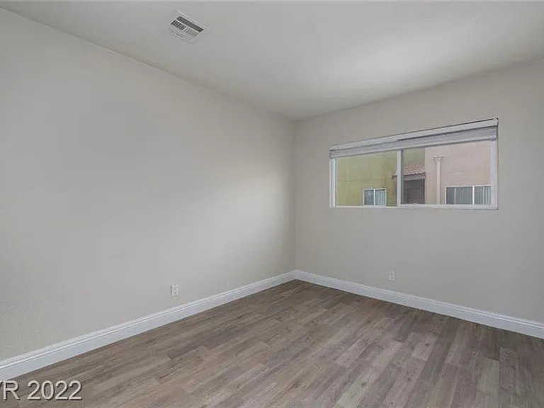 1814 N Decatur Blvd #202 — Photo 12