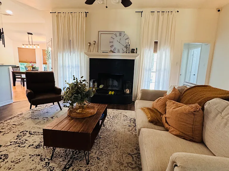 114 Flower Meadows Dr — Photo 7