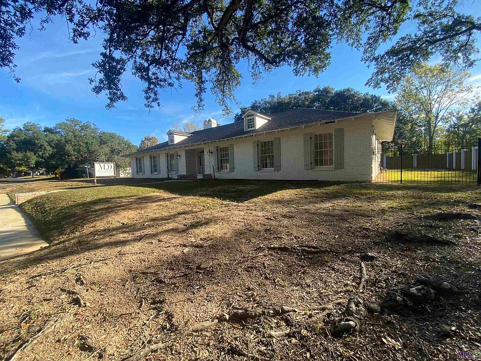 2165 Glenmore Ave, Baton Rouge, LA 70808 MLS 2023017850 Zillow