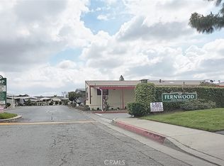 10550 Western Ave SPACE 112, Stanton, CA 90680