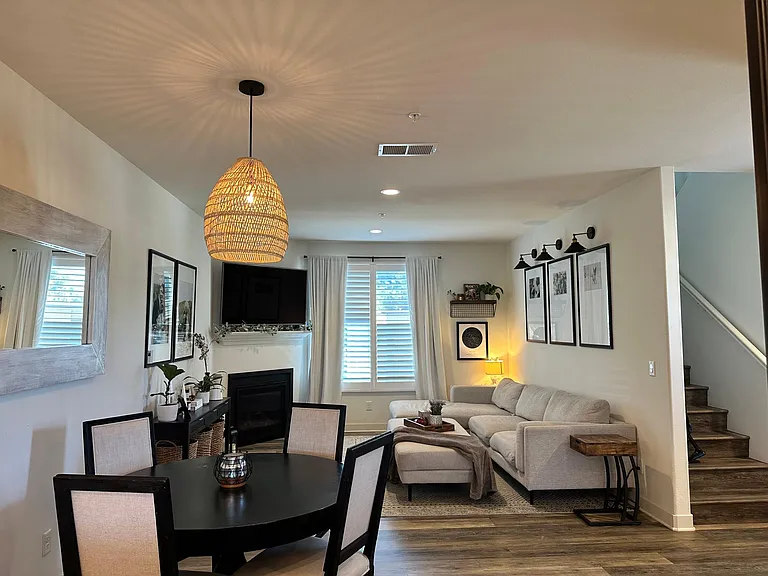 707 Magnolia Ave — Photo 5