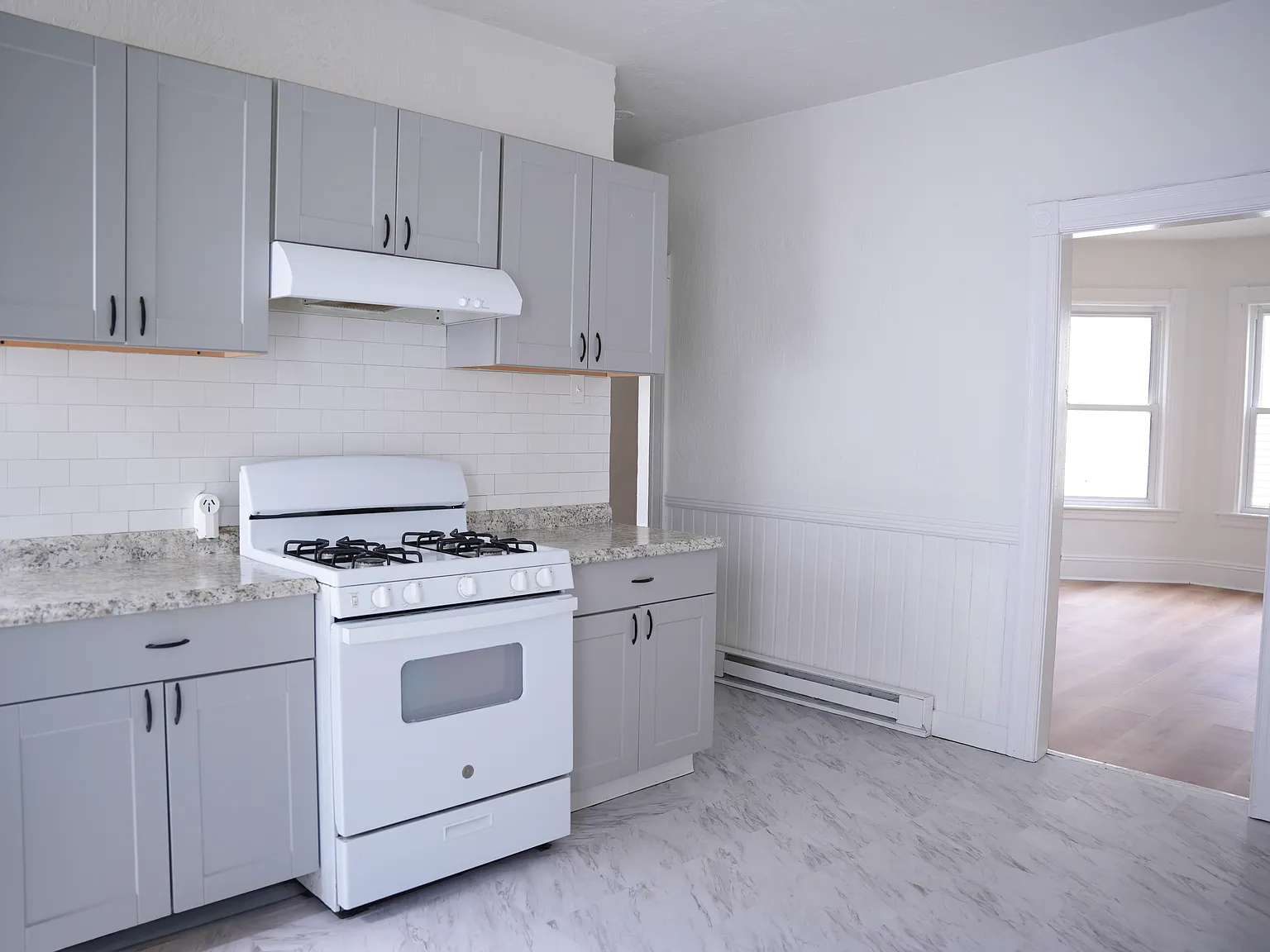 3 bed, 1500 sqft, $2,500 — Photo 1
