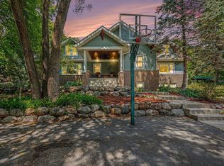 4919 Williston Rd, Minnetonka, MN 55345