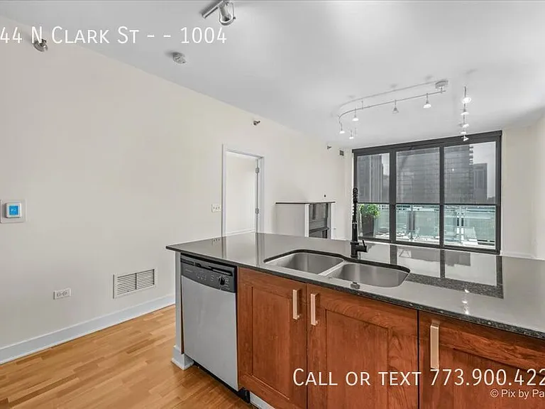 744 N Clark St #1004 — Photo 5