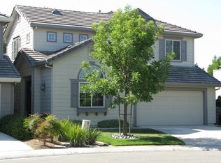 5909 Lindsay Ct, Rocklin, CA 95677