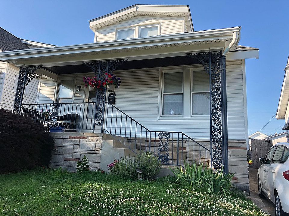 1st image of 4127 Bowen St