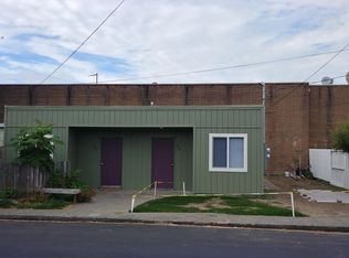 564 5th St, Arcata, CA 95521