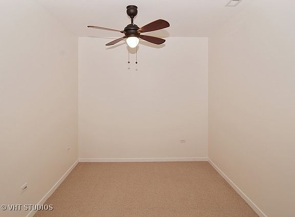 5th image of 7753 Van Buren St Unit 404
