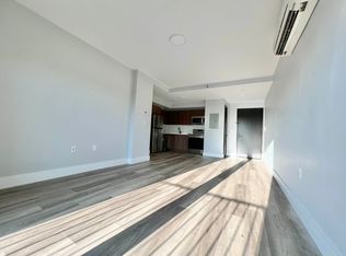 1111 Foster Ave #590, Brooklyn, NY 11230