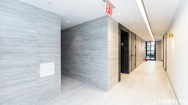 Rented by Nooklyn NYC LLC | media 22