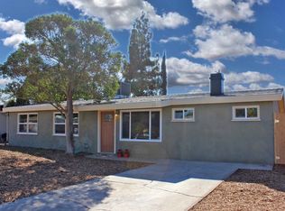 244 Santa Cruz Ave, Paso Robles, CA 93446