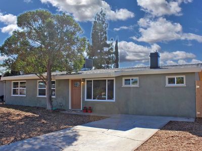 244 Santa Cruz Ave, Paso Robles, CA, 93446