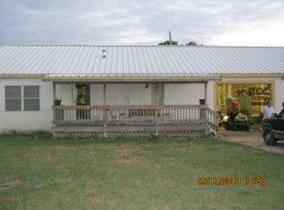 5301 E Seminole Hwy, Hobbs, NM 88240