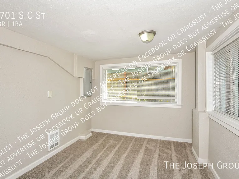 6701 S C St — Photo 8