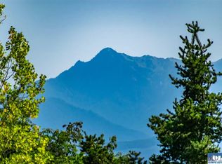 9999 Donaper Rd, Sequim, WA 98382