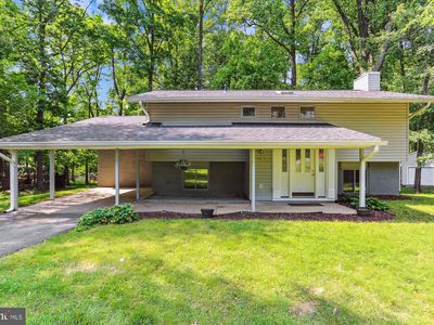 3517 Brookepark Ter, Brookeville, MD, 20833